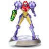 First4Figures Metroid Prime Samus Gravity Suit, statuetta in PVC, 25 cm