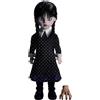 Mezco - Living Dead Dolls Presents: Wednesday Standard