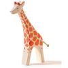 Ostheimer 21802 Giraffe Figurine Large Running