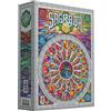 Cranio Creations Sagrada CC103 italiano