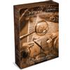 Asmodee Sherlock Holmes Consulente Investigativo I Delitti del Tamigi e Altr...