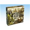 Ares Games Altay - Dawn of Civilization