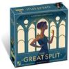 Horrible Guild- The Great Split -for 2 to 7 Players for The Great Split Board Ga