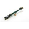 MRC N Sound Decoder, ATH FP45 MRC0001832