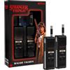 IMC Toys STRANGER THINGS WALKIE TALKIE Giocattoli elettronici Due WalkieTalk...