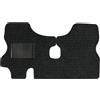 CORA 000135108 Tappeto Furgoni in Moquette Personalizzato