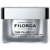 LABORATOIRES FILORGA C.ITALIA FILORGA TIME FILLER 5XP CREAM POT 50 ML