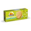 NUTRITION & SANTE' ITALIA SpA CEREAL HAPPY DIGEST BISCOTTO AI GRANI ANTICHI 150 G