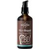 HIFAS DA TERRA ITALIA Srl MICO REPAIR 100 ML