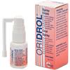 EPITECH GROUP SpA ORIDROL SPRAY ORALE 20 ML