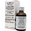 Laboratorio erboristico di leo Lapacho Intregratore Difese Immunitarie 30ml