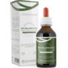 Spazio Ecosalute Mix Bilanciato Clark Composto Officinale Detox E Depurazione Naturale 100ml