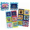 Ods Tappeto Paw Patrol
