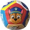 Ods Palla Ultrasoft - Paw Patrol
