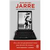 J'AI LU Mélancolique rodéo: Autobiographie d'un génie de l'électro