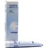POLIFARMA BENESSERE Srl Vaselina Bianca 30g