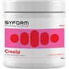 SYFORM Srl CREATP 250G