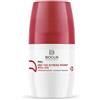 IST.GANASSINI SpA BIOCLIN PRO DEO 72H STRESS RESIST ROLL-ON , Deodorante sudorazione eccessiva