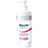 GIULIANI SpA BIOSCALIN MENOPAUSA - SHAMPOO RINFORZANTE per capelli voluminosi e luminosi 400ML