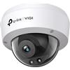 TP-Link VIGI CAMERA DOME VIGI C220I 4mm 2MP IR 30m