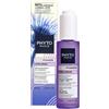 PHYTO (LABORATOIRE NATIVE IT.) Phytophanere ultra serum per favorire l'allungamento dei capelli alla radice - Flacone da 50 ml