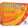 A MENARINI IND FARM RIUN Srl SUSTENIUM PLUS INTENSIVE FORMULA 22 BUSTINE