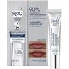 ROC OPCO LLC RoC Lip Volumiser - Volumizzante labbra - Tubetto da 10 ml