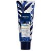 PHYTO (LABORATOIRE NATIVE IT.) Phyto 7 ELIXIR Crema universale per capelli secchi - Formato 50ML
