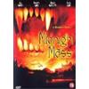 Dfw Midnight Mass uncensored (DVD) Movie