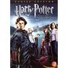 Harry Potter 4 - De vuurbeker (DVD)