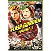 Flash Gordon Vol.3 (DVD)
