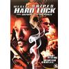 Hard Luck 2007 (DVD)