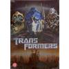 Transformers Metal Case (DVD)