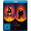 Alamode Film Lux Æterna (Lux Aeterna) (Blu-ray) Claude-Emmanuelle Gajan-Maull Abbey Lee