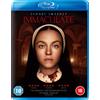 Black Bear Immaculate (Blu-ray) Giorgio Colangeli Giampiero Judica Alvaro Morte Dora Romano