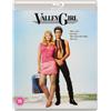 Eureka Classics Valley Girl (Blu-ray) Heidi Holicker Michael Bowen Frederic Forrest Cameron Dye