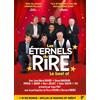 Seven7 Les Eternels du rire (DVD) Didier Gustin Jean-Marie Bigard