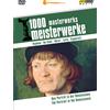 Arthaus Kunst Documentarie - Portrait In The Renaissance (DVD) Raphael da Vinci Dürer Lotto