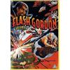 FLASH GORDON VOL.2 (DVD)