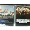 Collectors Series: Hi-Fi Revival (DVD) OC Supertones