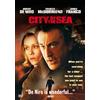 Warner Bros. Home Ent. City By the Sea (DVD) Brian Tarantina George Dzundza William Forsythe John Doman