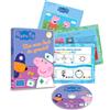 Koch Media Peppa Pig - Che Cosa Faro' Da Grande? (DVD) Mark Baker Neville Astley