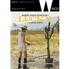 Cg Lucky (DVD) Stanton Lynch Livingston Begley Jr. Skerritt Grant