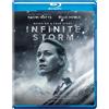Decal - Bleeker Infinite Storm (English audio. English subtitles) (Blu-ray) Naomi Watts