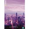 Dogwoof Dreamcatcher (DVD) Brenda Myers-Powell