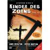 KSM GmbH Kinder des Zorns - Teil 1-3 (DVD) Linda Hamilton Fritz Kirsch