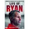 Life Of Ryan: Caretaker Manager (DVD)