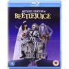 Warner Bros Beetlejuice, Edizione 20° anniversario (Blu-ray) Alec Baldwin Geena Davis