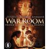 SPHE War Room 2016 (Blu-ray)