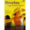 ACORN MEDIA Shiva Rea - Yoga Trance Dance (DVD) Shiva Rea